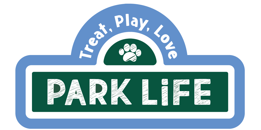 Park Life